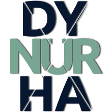 dynurha